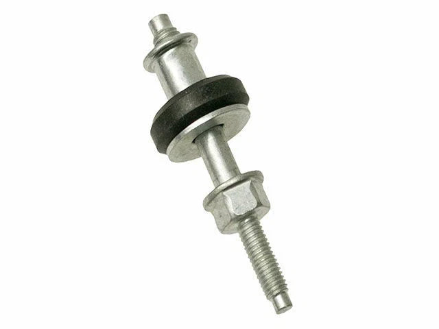 Valve Cover Stud for Jaguar Vanden Plas (2004–2009) K514TK