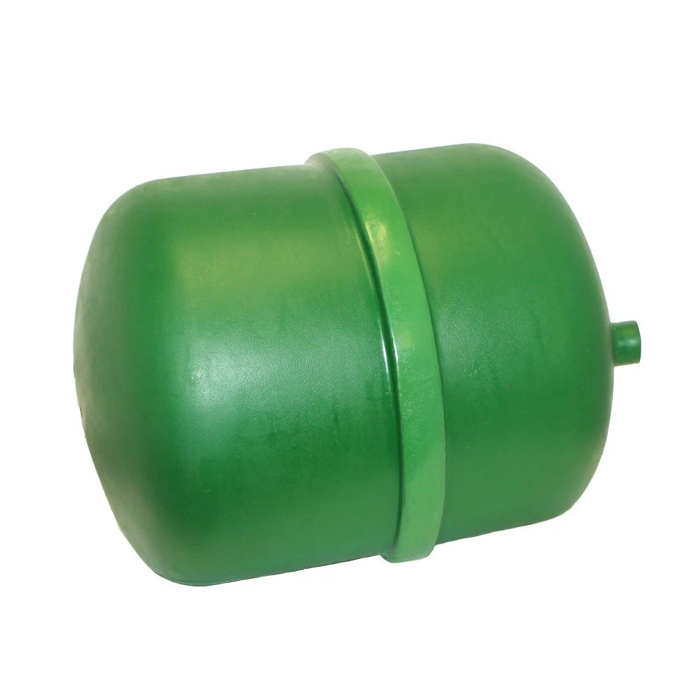 Fuel Tank for John Deere 4000 4010 4020 Tractors (No Part Numbers)