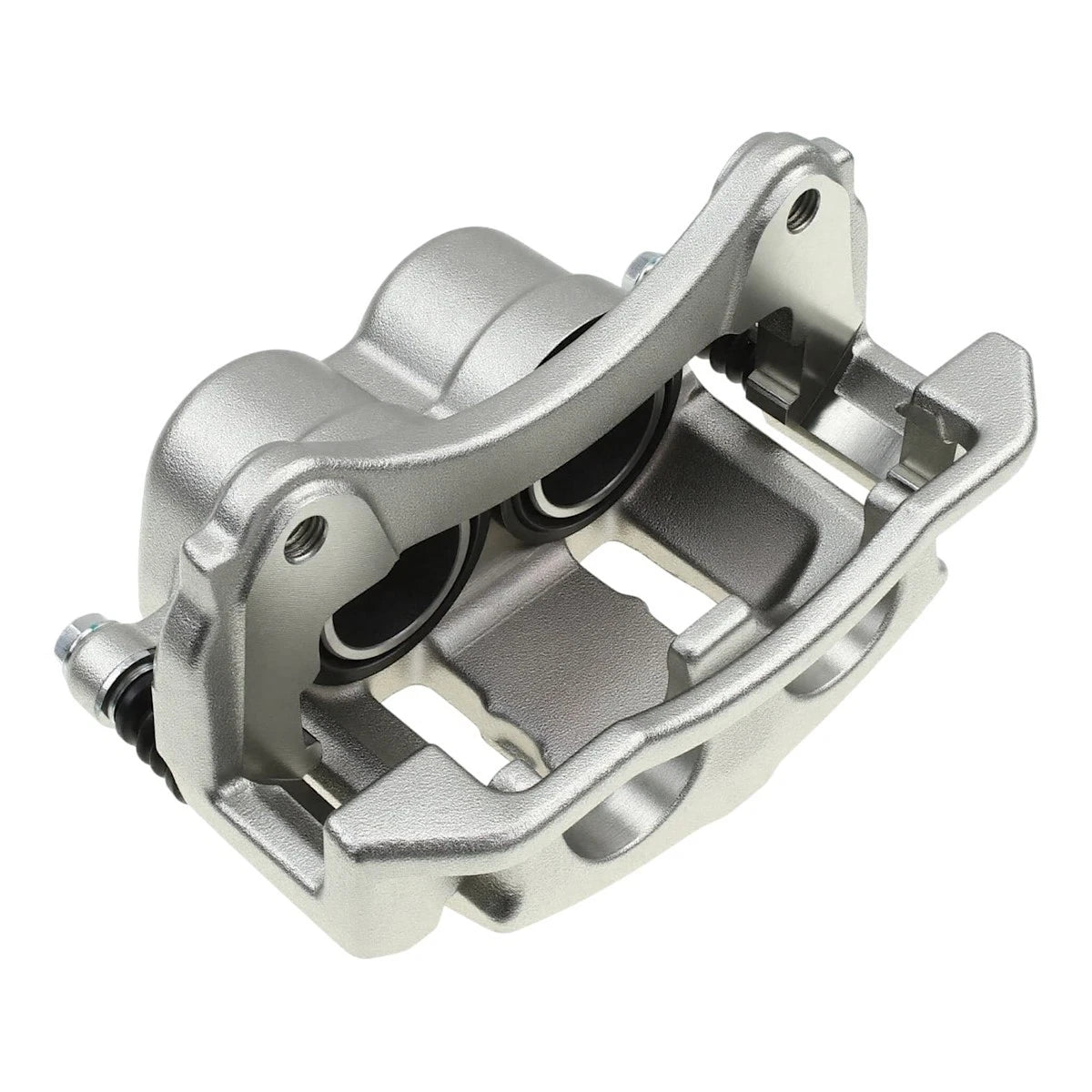 Brake Caliper Front Driver Left for Mazda B2300 B4000 (1995–2002) 18019460 18B4607