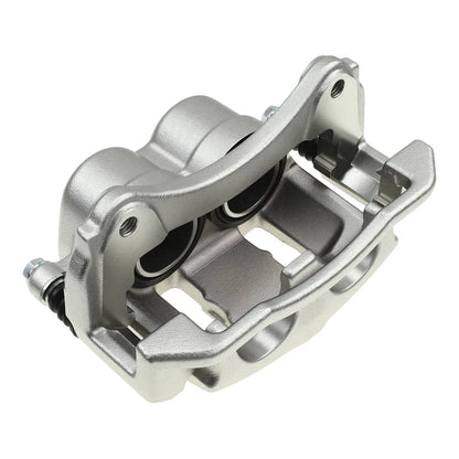 Brake Caliper Front Driver Left for Mazda B2300 B4000 (1995–2002) 18019460 18B4607