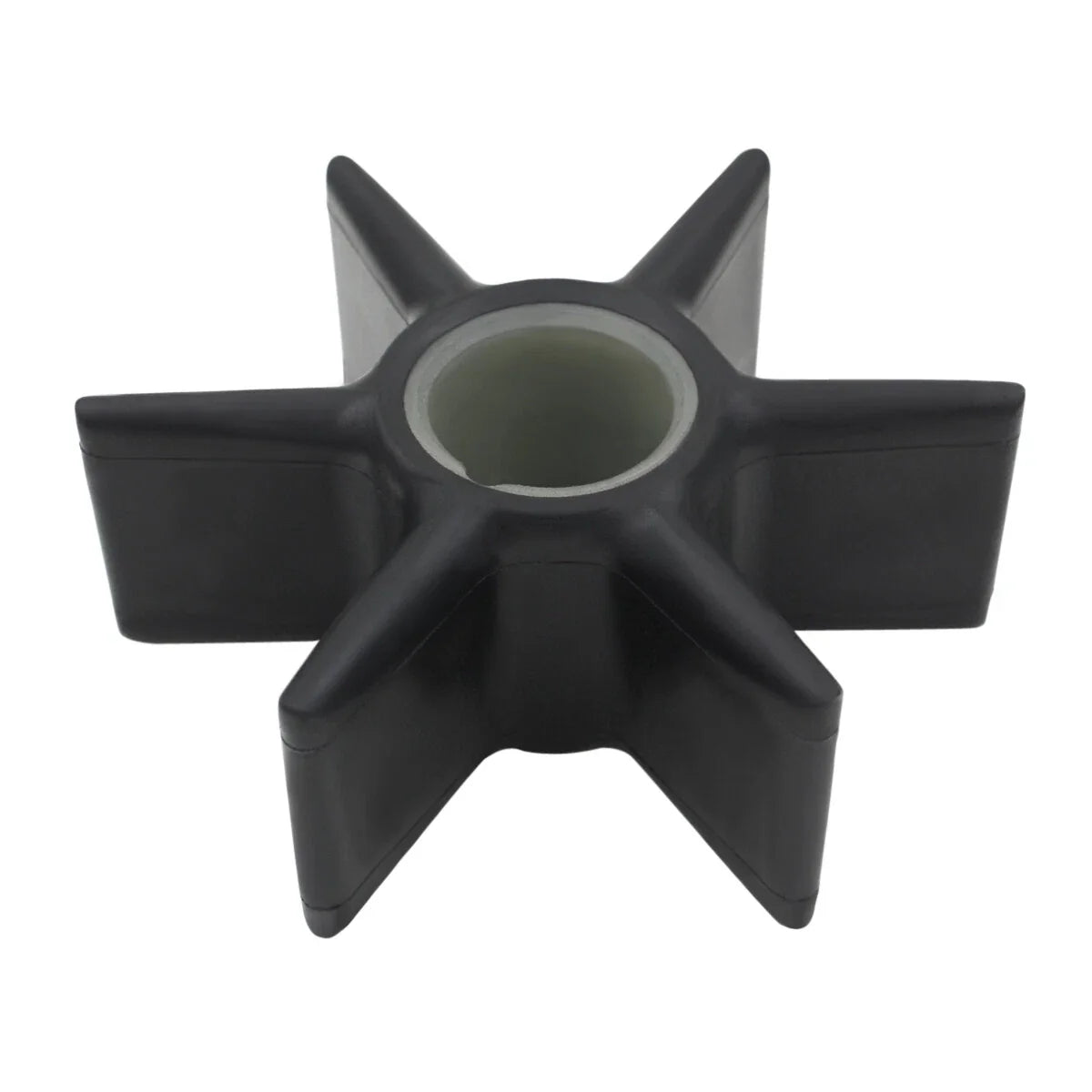 Water Pump Impeller for Mercury (47-43026T2)