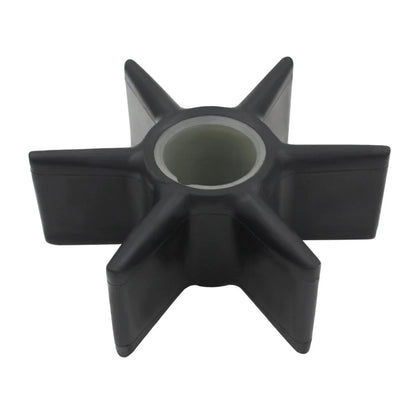 Water Pump Impeller for Mercury (47-43026T2)