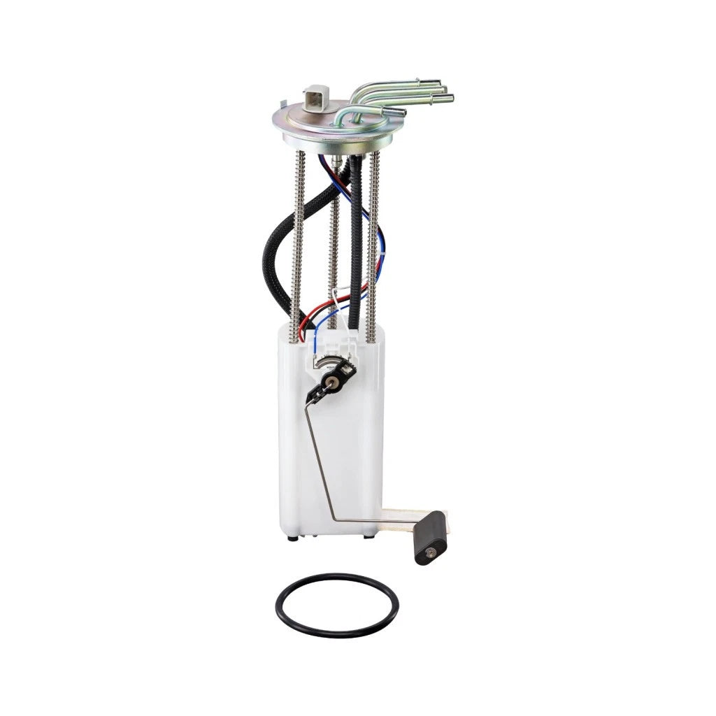 Fuel Pump for GMC C6500/C7500 Topkick (2003–2005) CLX-M0-USA-JRG31450001-CLA3