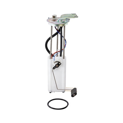 Fuel Pump for GMC C6500/C7500 Topkick (2003–2005) CLX-M0-USA-JRG31450001-CLA3
