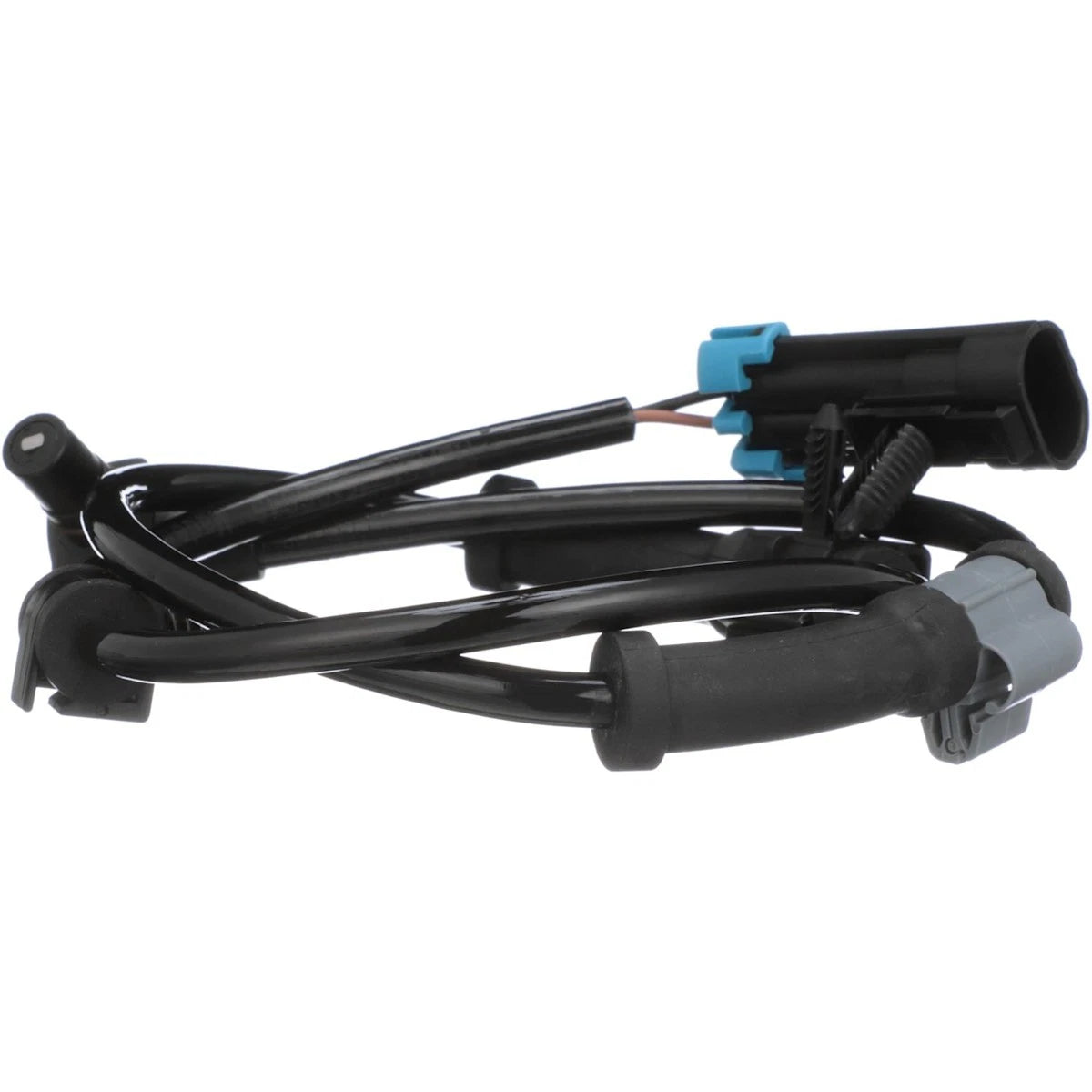 ALS1350 ABS Speed Sensor for Chevy Silverado 1500 Sierra (2006)