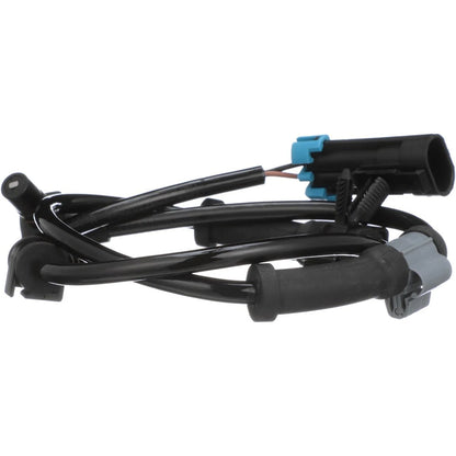 ALS1350 ABS Speed Sensor for Chevy Silverado 1500 Sierra (2006)