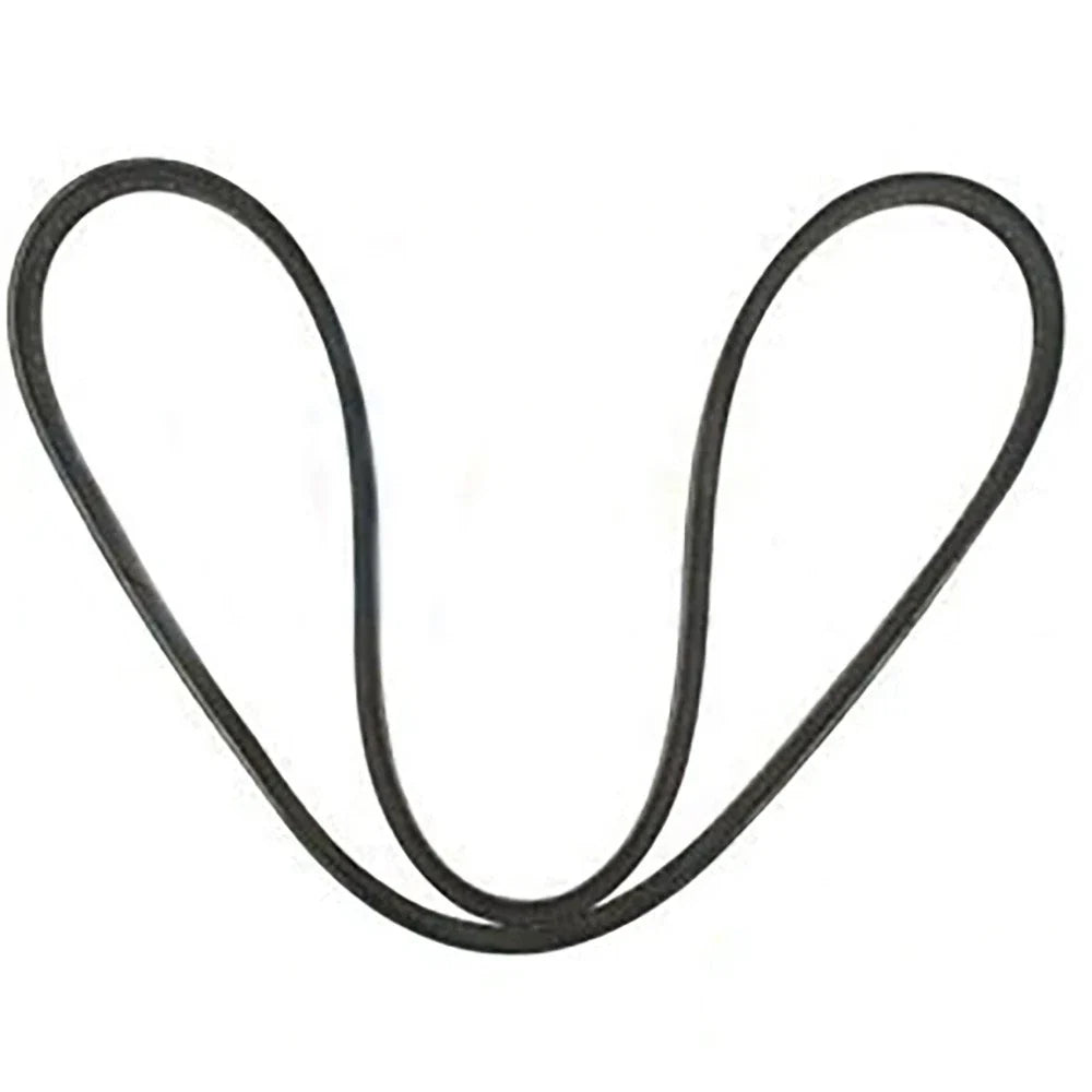 Drive Belt for John Deere 48" 7-Iron Pro Deck (TCU26294)