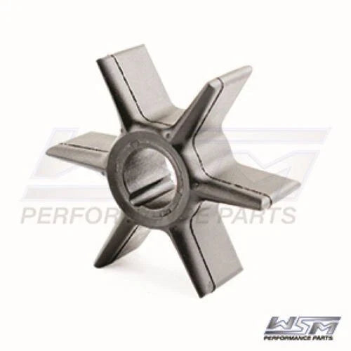 Impeller 700-230 for WSM Force/Mercury/Mariner 30-75 HP