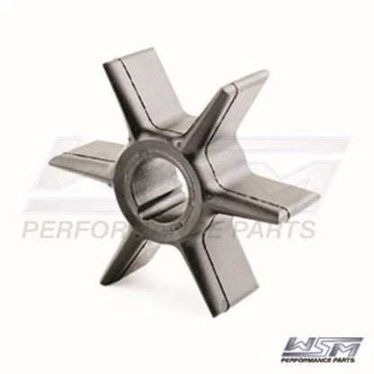 Impeller 700-230 for WSM Force/Mercury/Mariner 30-75 HP