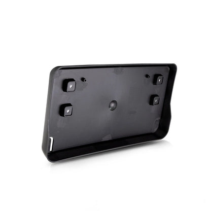 License Plate Bracket for Jeep Cherokee (2019–2023) KLX-KSI-1111002-CL360A50, CH1068155