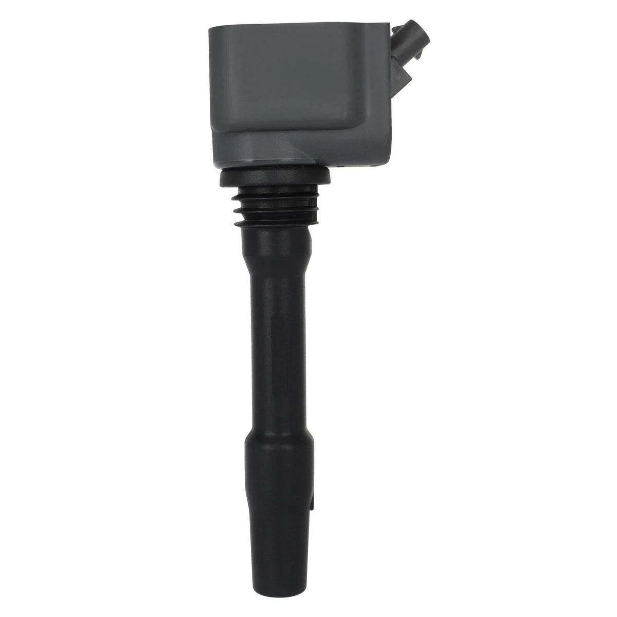 Ignition Coil for BMW 228i 230i 330i 340i 430i 440i 530i 540i 640i (2018–2020)