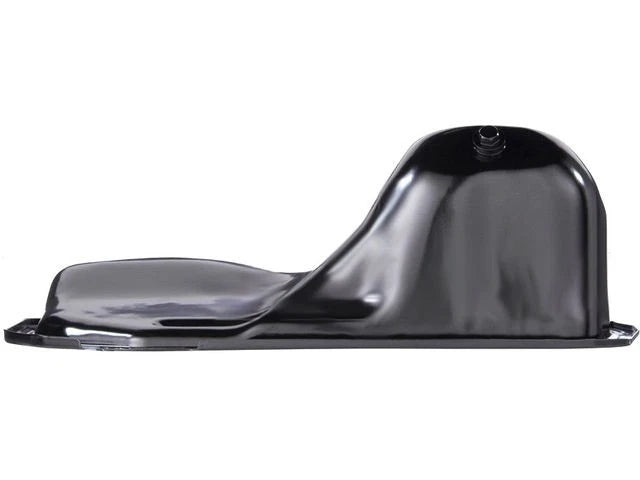 Oil Pan for Hyundai Sonata (1992–1996) 73955CSVW