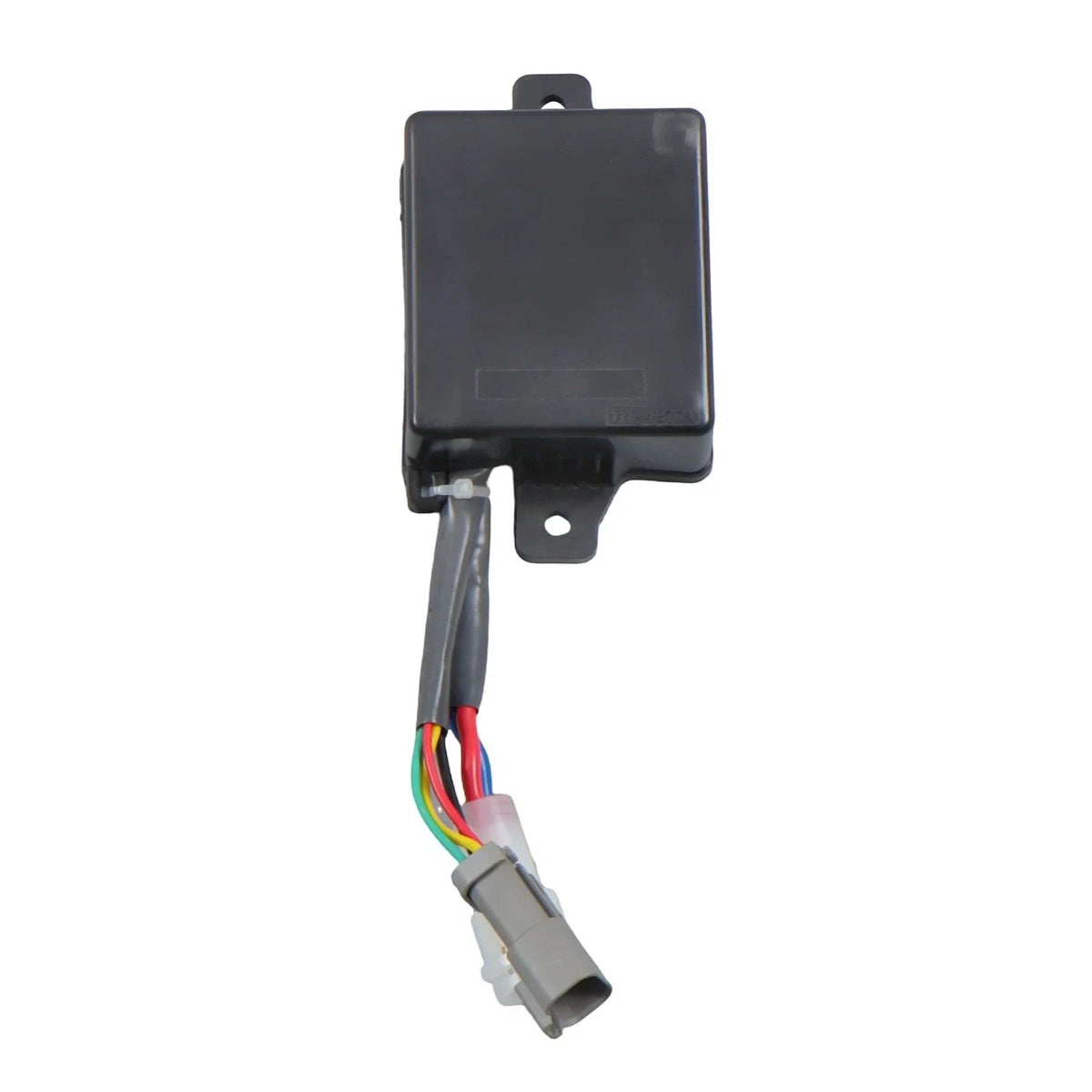 Timer Relay 312B 111-4870 111-4870X for CAT Excavator 320B 320BL 325B 330B