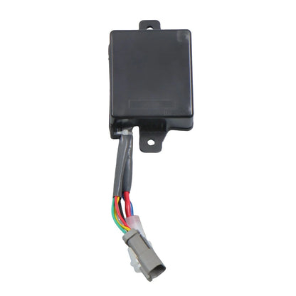Timer Relay 312B 111-4870 111-4870X for CAT Excavator 320B 320BL 325B 330B