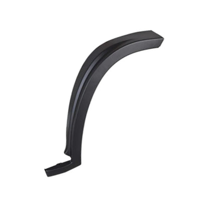 Door Sill Plate for Ram ProMaster 2500 (2019–2025) LLX-CH1291144C-CLA2, CH1291144