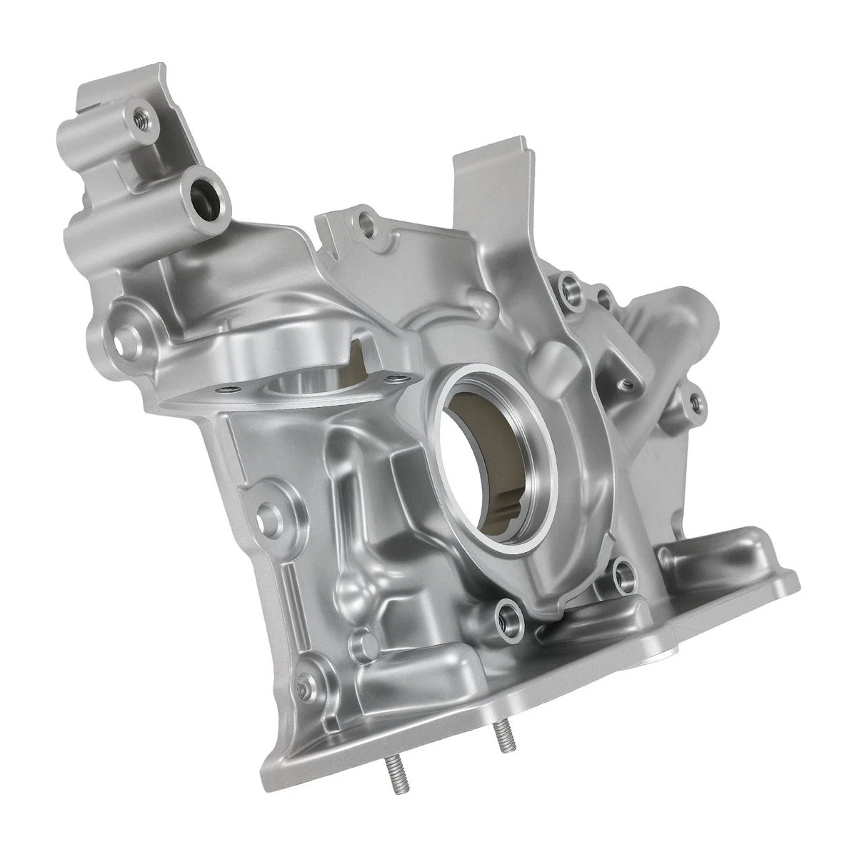 Engine Oil Pump for Lexus ES300 Toyota Avalon (1994–1999)