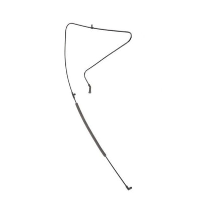 Windshield Washer Hose for Saturn Outlook (2007–2010) 20916634, OLX-ACD20916634-CL360A53