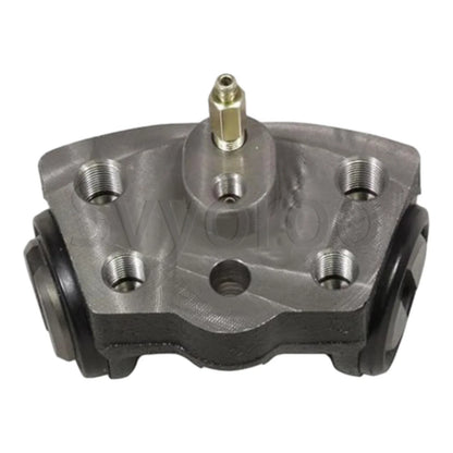 Wheel Cylinder 47520-32980-71 for Toyota Engine 11Z Forklift (2002–2005)