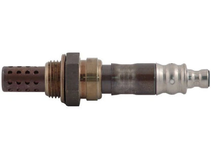 Oxygen Sensor for Buick Regal (1996–2003) 56956KPSZ