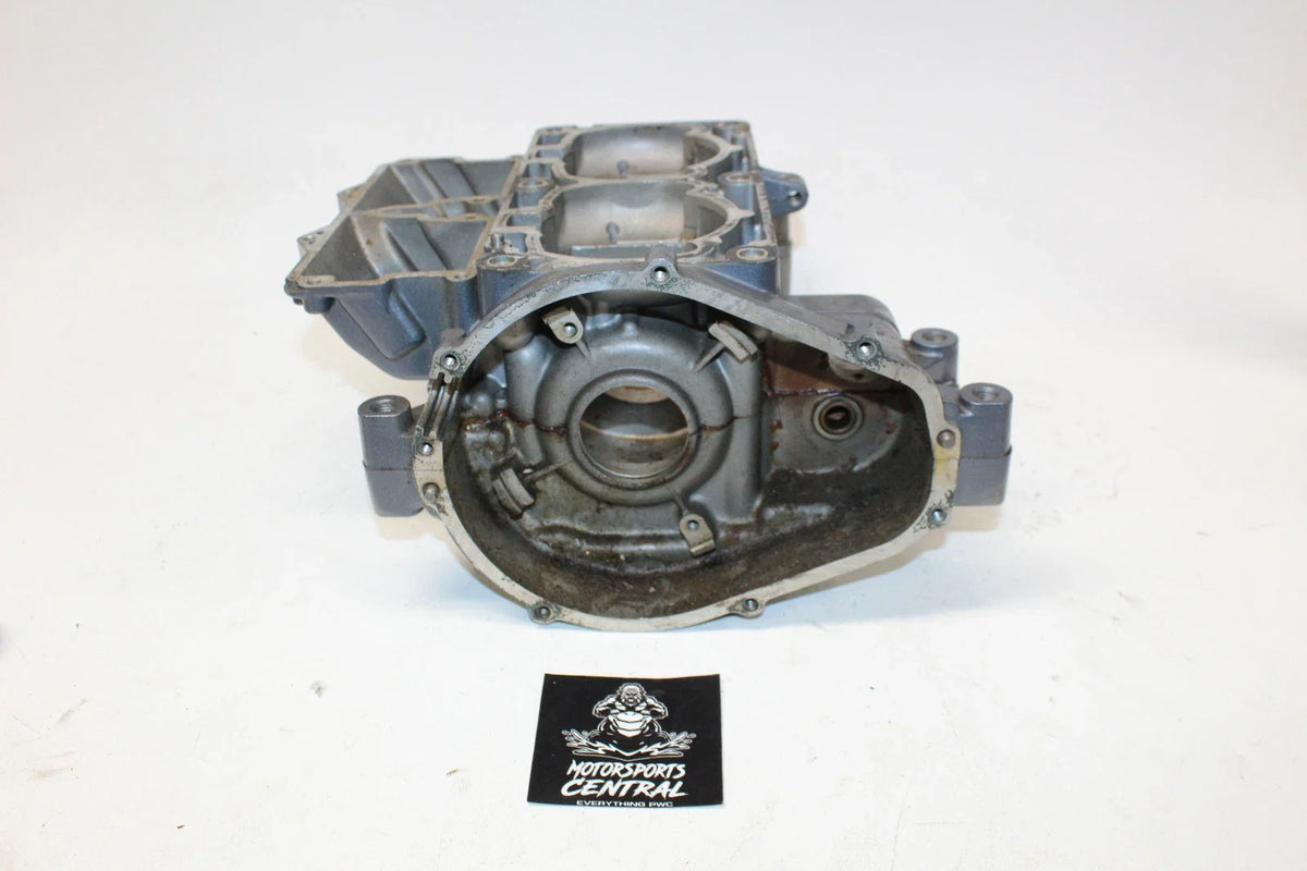 Crankcase for Yamaha Superjet WaveBlaster 700 701 (1993–1997) 61X