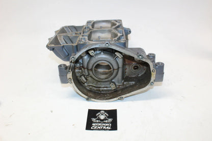 Crankcase for Yamaha Superjet WaveBlaster 700 701 (1993–1997) 61X