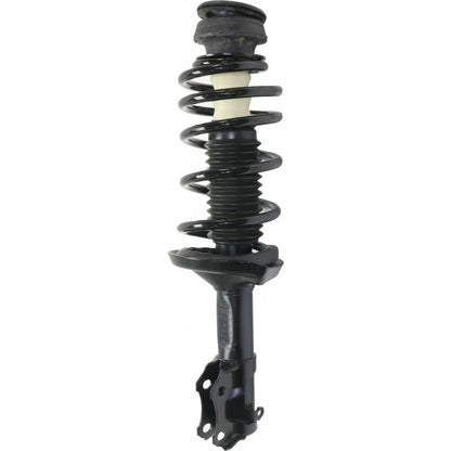 Strut for Volkswagen Golf (1993–1998) CLX-M0-USA-RV28050001-CL360A70
