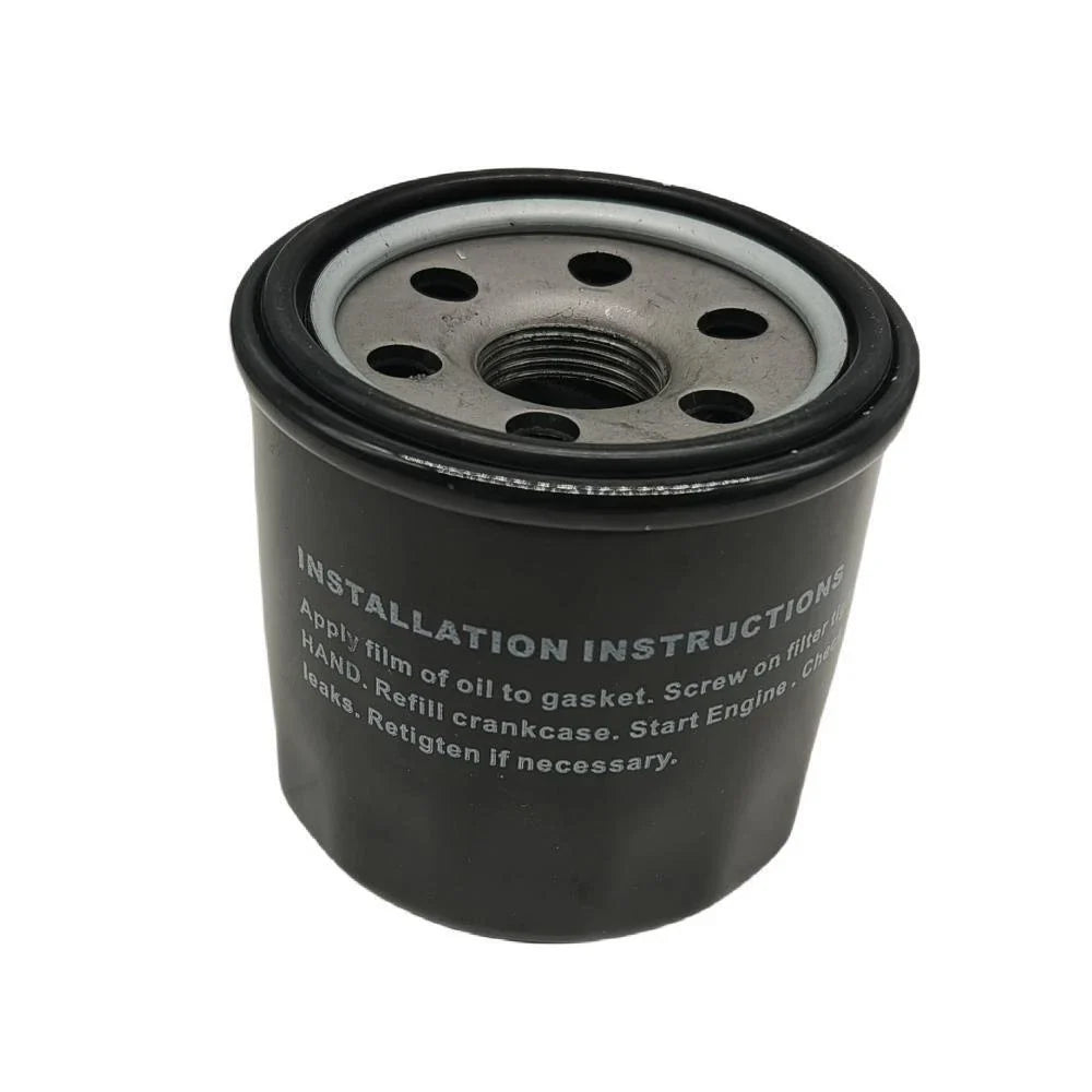 Service Parts Kit Impeller & Filter for Honda BF40 BF50D (40HP 50HP)
