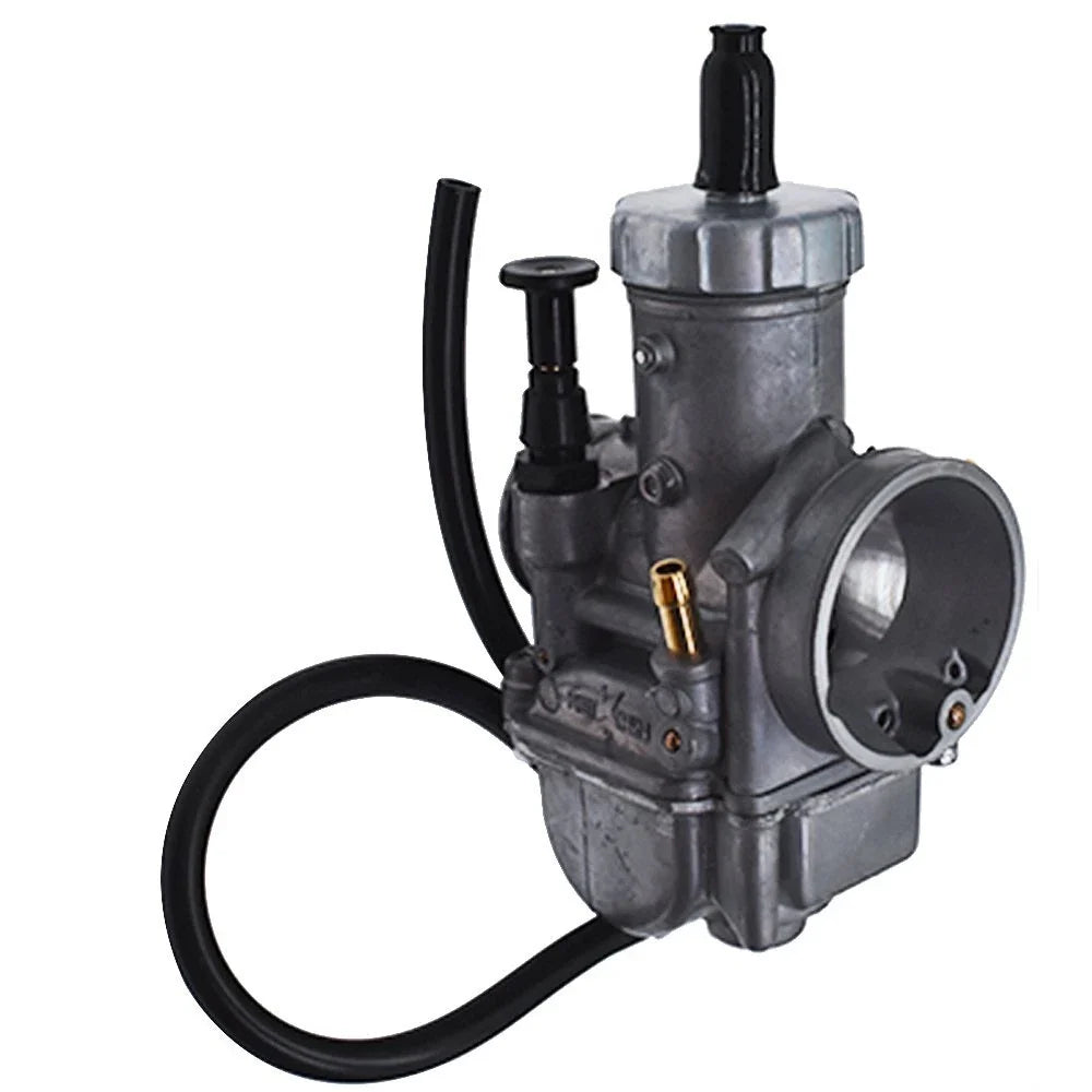 Carburetor for Honda CR80 CR85 R (2000–2007)