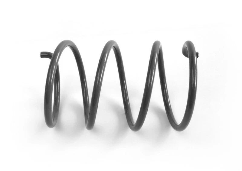 2X Secondary Drive Clutch Spring for Yamaha Apex & Attack (2005–2007) YDR14