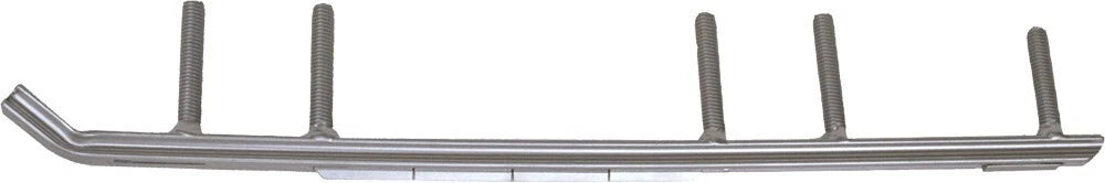 Shaper Bars 4.5in for Yamaha (YAM-S2524-45)