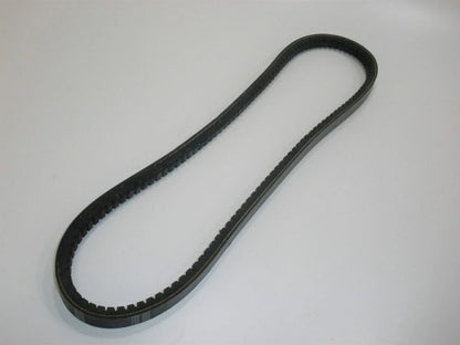 Goodyear Gatorback Hi-Miler Matchmaker Engine Motor V-Belt for
