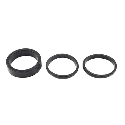 Carburetor Intake Manifold Gasket Kit for Harley Dyna Sportster Softail (1991–2023)