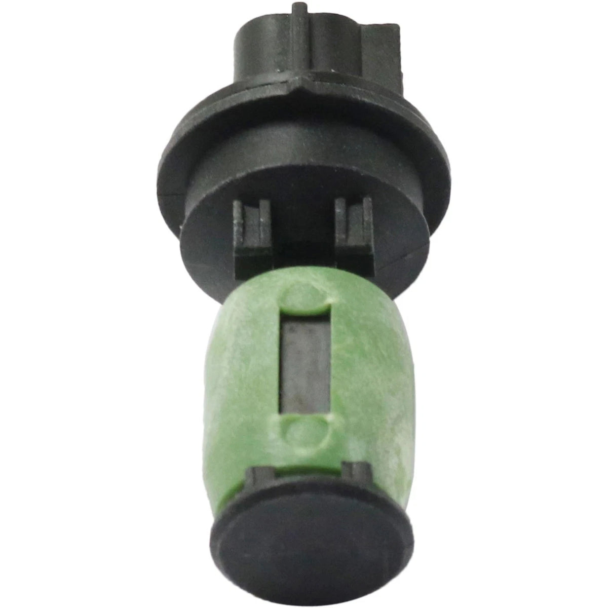 Washer Reservoir Level Sensor for Chevy Silverado 1500 (2014–2019) 15362310, 22872930