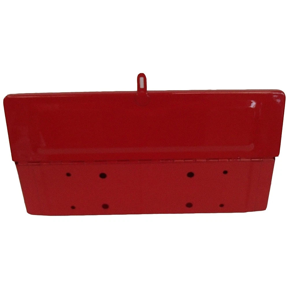 Tool Box for Massey Ferguson