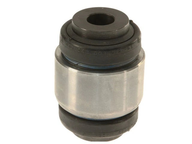 Control Arm Bushing for Land Rover Range Rover Sport (87941DNPQ)