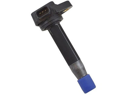 Ignition Coil for Acura RL (2005–2008) 54651HZFX