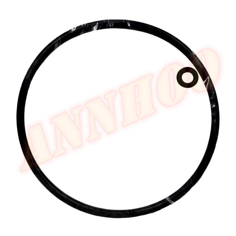4X Engine Oil Filter Kit for Mercedes-Benz Sprinter E ML GL-Class (A6421800009)