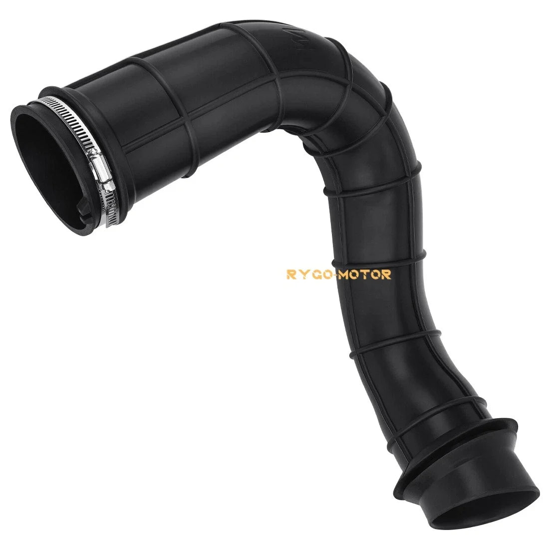 Airbox In Hose for Polaris RZR XP 1000 (2014–2023) 5414691