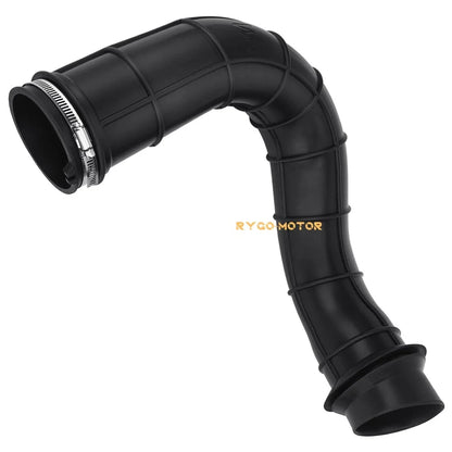 Airbox In Hose for Polaris RZR XP 1000 (2014–2023) 5414691