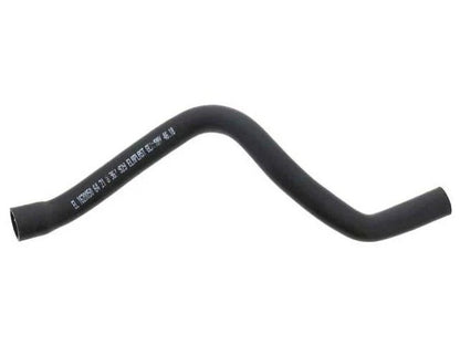 Heater Hose Left for BMW 540i (1997–2003) 66981MSKZ