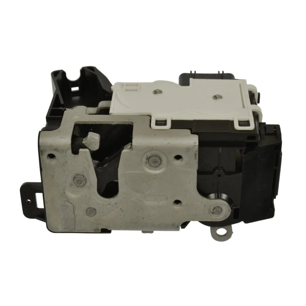 Power Door Lock Actuator for Lincoln MKZ (2007–2011) ALX-PAU-SI-DLA-293-CLA2