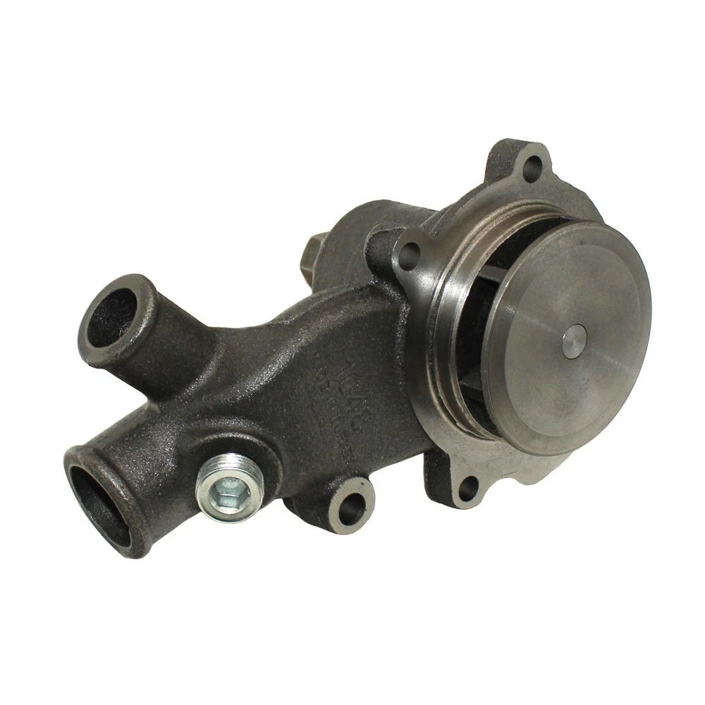 Water Pump for Perkins (41312736)