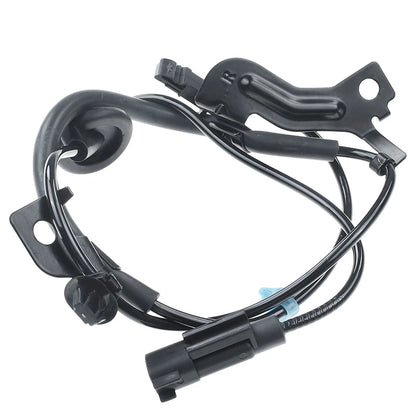ABS Speed Sensor for Jeep Patriot Compass (2015–2017) 18049253, ALS1828, 5S12906