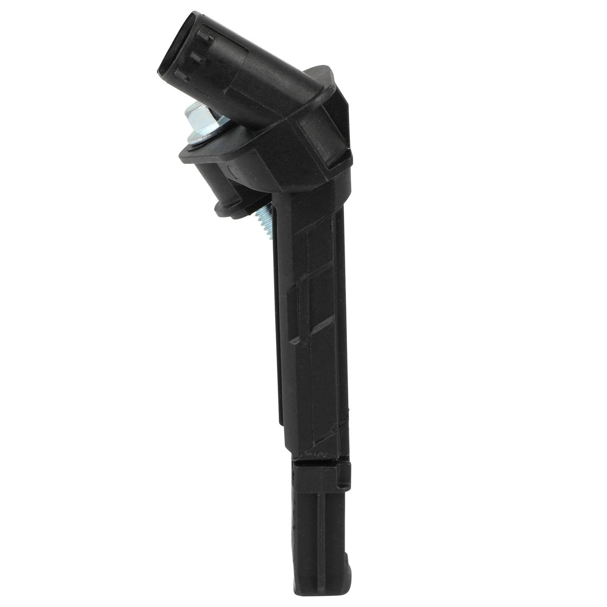 PC865 Crankshaft Position Sensor for Ford F-250/F-350 Super Duty (2011–2019)