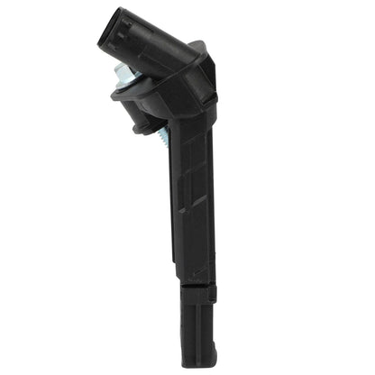 PC865 Crankshaft Position Sensor for Ford F-250/F-350 Super Duty (2011–2019)