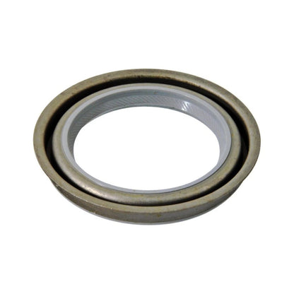 Crankshaft Seal for Mercury Grand Marquis (2011) | OLX-ACD3404X-CL360A60