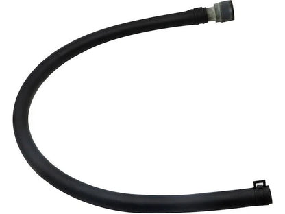 Heater Hose for GMC Yukon (2000–2006) 14661WZTV