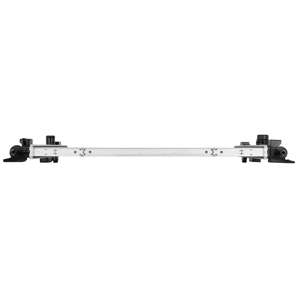 Radiator for Ford Edge (2015–2021) & Lincoln MKX (2016–2018)