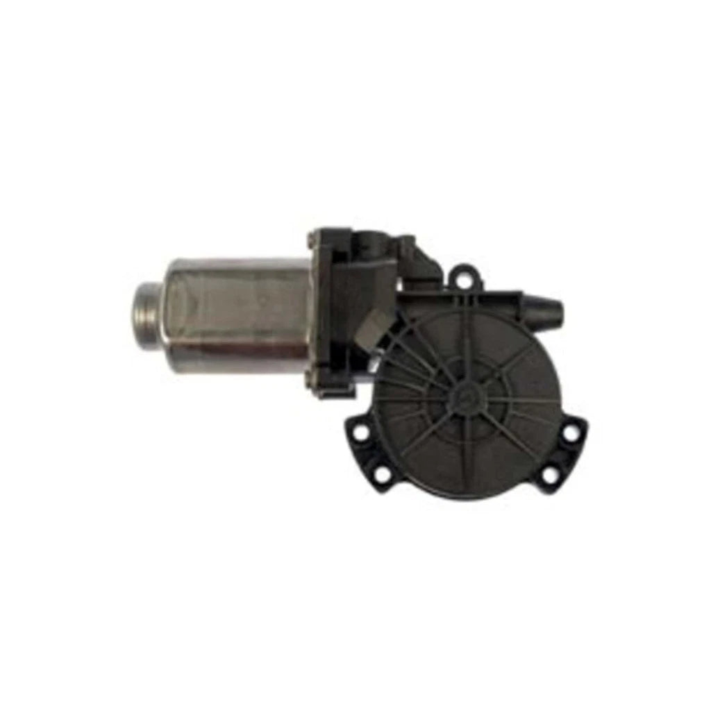 Power Window Lift Motor for Hyundai Sonata (2006–2010) ALX-PAU-RB-742-722-CL360A50