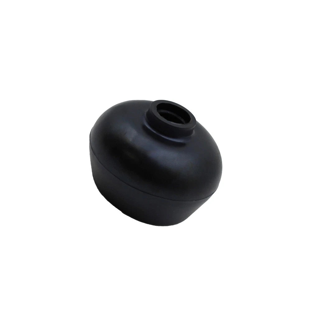 Gear Shift Boot for Massey Ferguson TE, TO, and Most Models